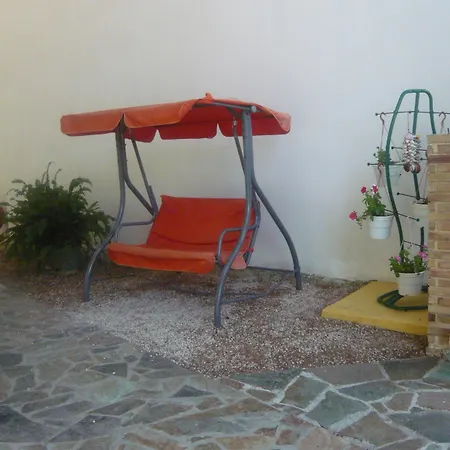 Kuris & Appartement *