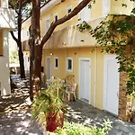 Apartament Kuris & Vasilikí