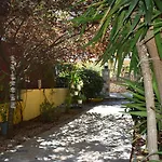 Apartament Kuris & Vasilikí