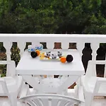 Kuris & 아파트 *