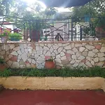 아파트 Kuris &