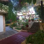 Appartement Kuris & Vasilikí
