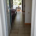Appartement Kuris & *