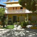 Kuris & Appartement