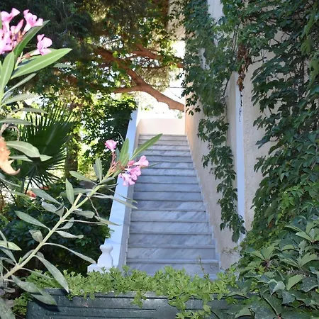 Kuris & * Vasilikos (Zakynthos)